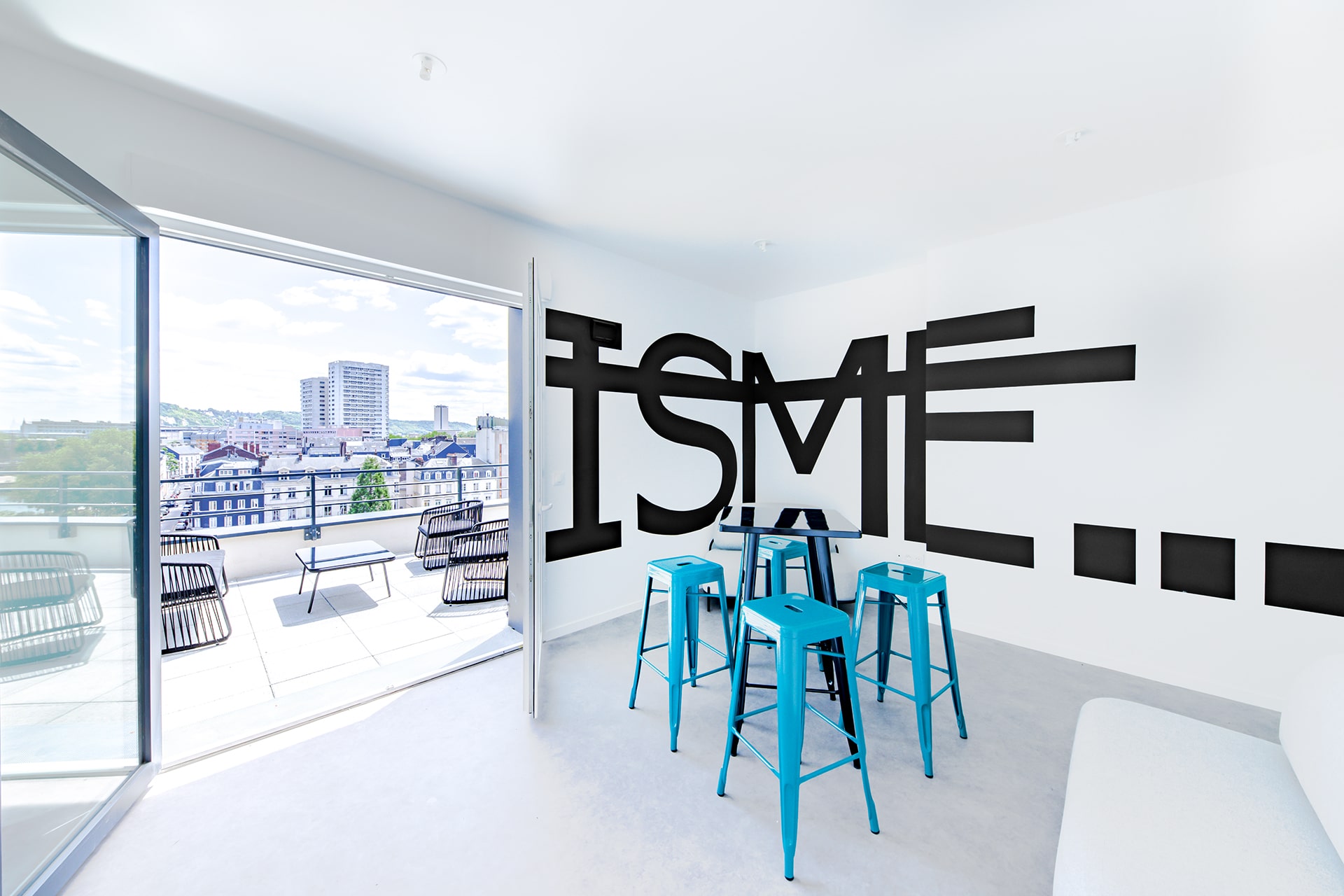 SOUTIEN AUX ARTISTES FOND