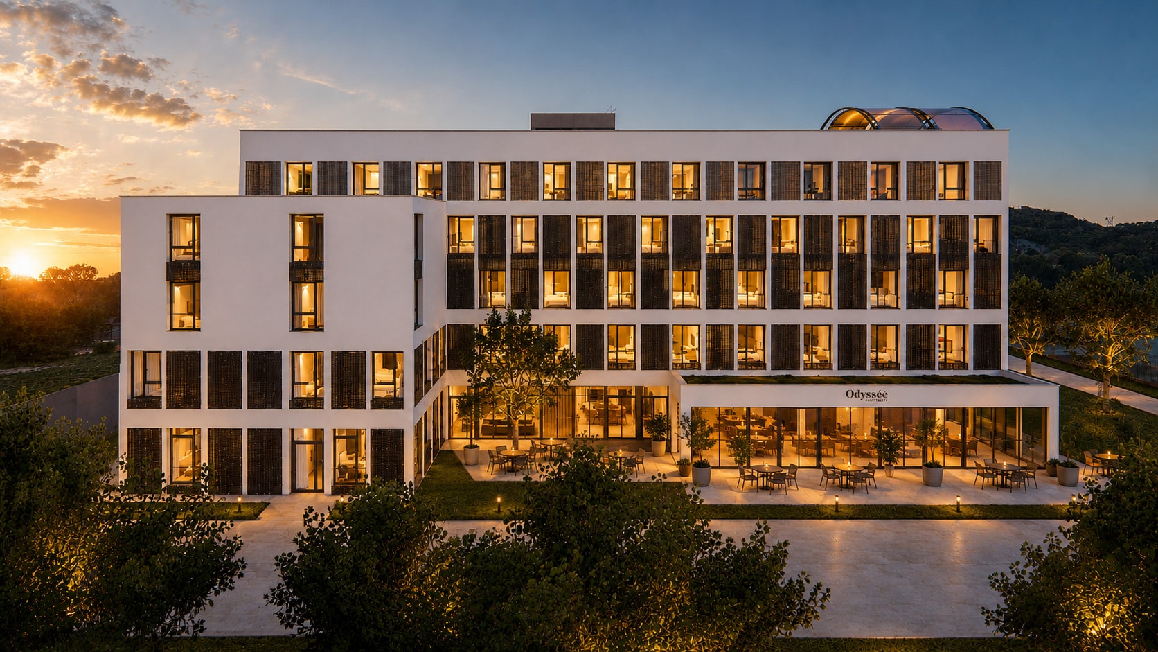 https://www.odyssee-immobilier.fr/app/uploads/2025/06/ChatGPT-Image-11-juin-2026-a-11_18_15.jpg