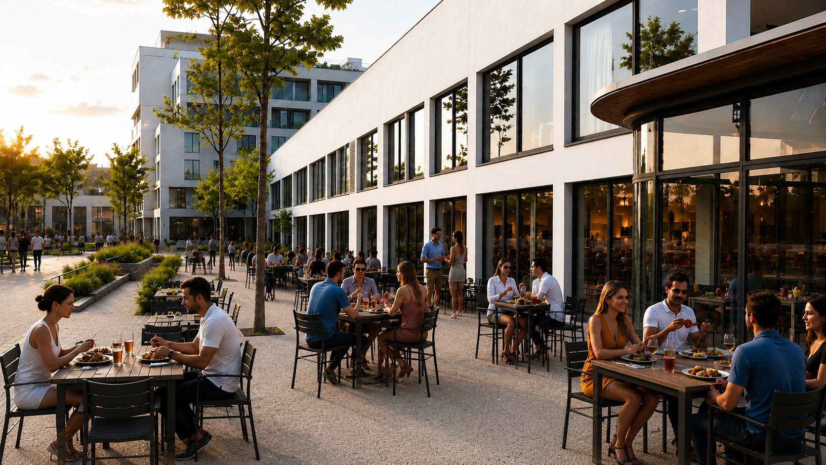 Papeterie Vernon bord de Seine — photo 4