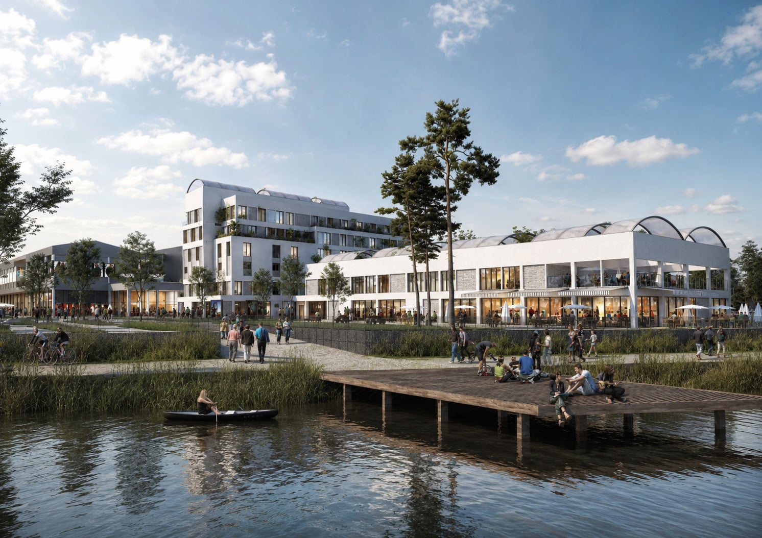 https://www.odyssee-immobilier.fr/app/uploads/2025/06/ChatGPT-Image-16-juin-2026-a-14_25_39.jpg