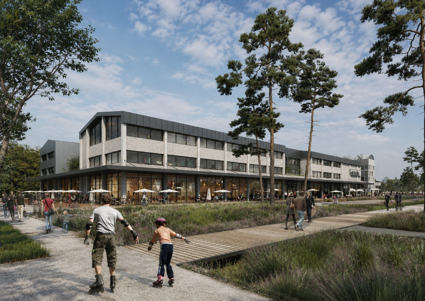 https://www.odyssee-immobilier.fr/app/uploads/2025/06/ChatGPT-Image-16-juin-2026-a-16_57_49.jpg
