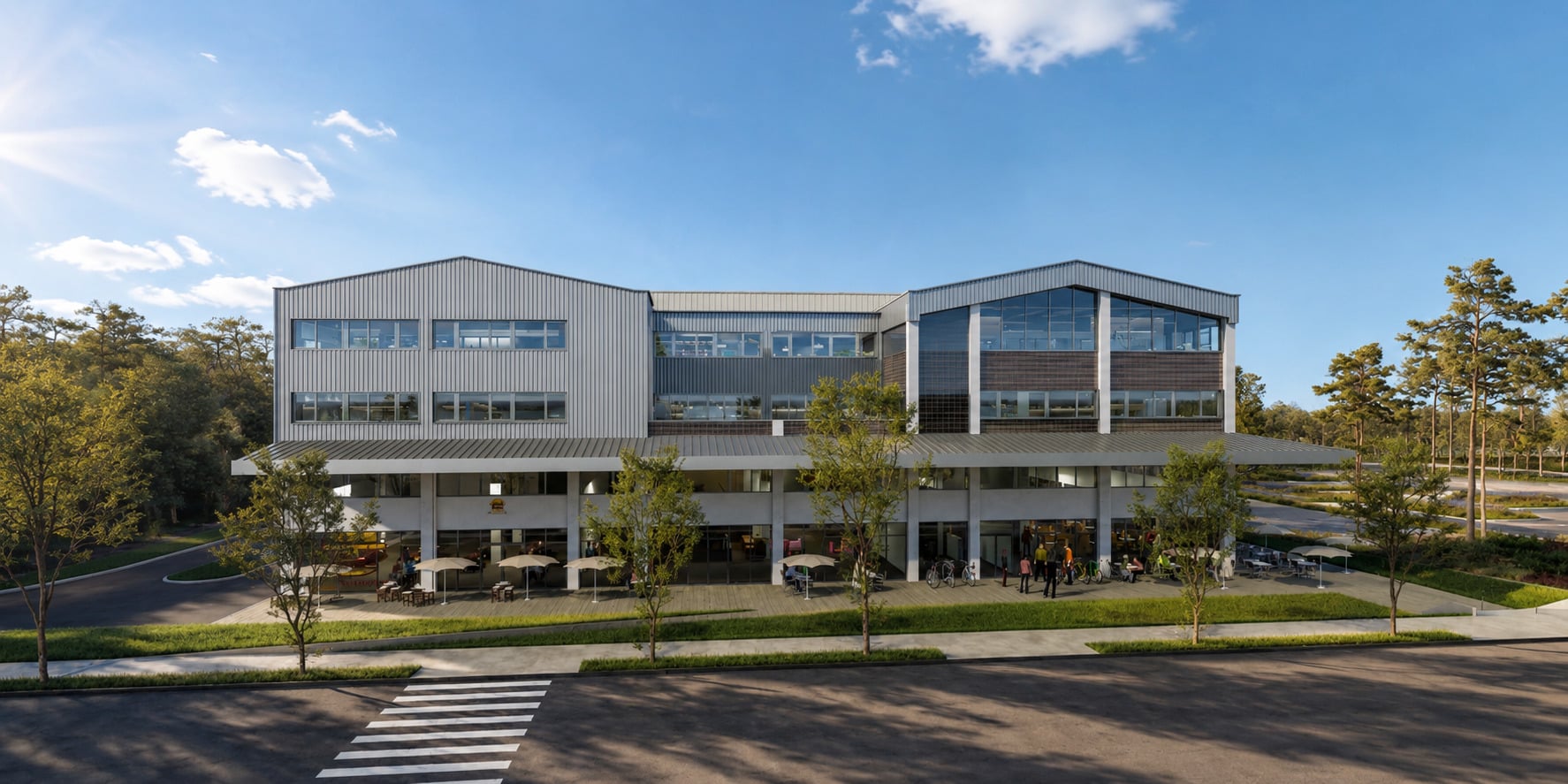 https://www.odyssee-immobilier.fr/app/uploads/2025/06/VERNON-DRIVE.jpg