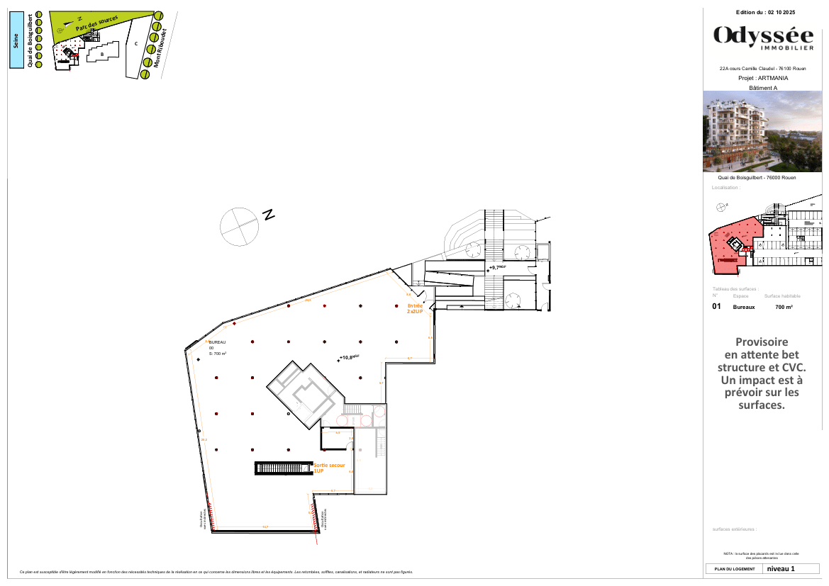 https://www.odyssee-immobilier.fr/app/uploads/2025/10/Capture-decran-2026-07-09-102113.png