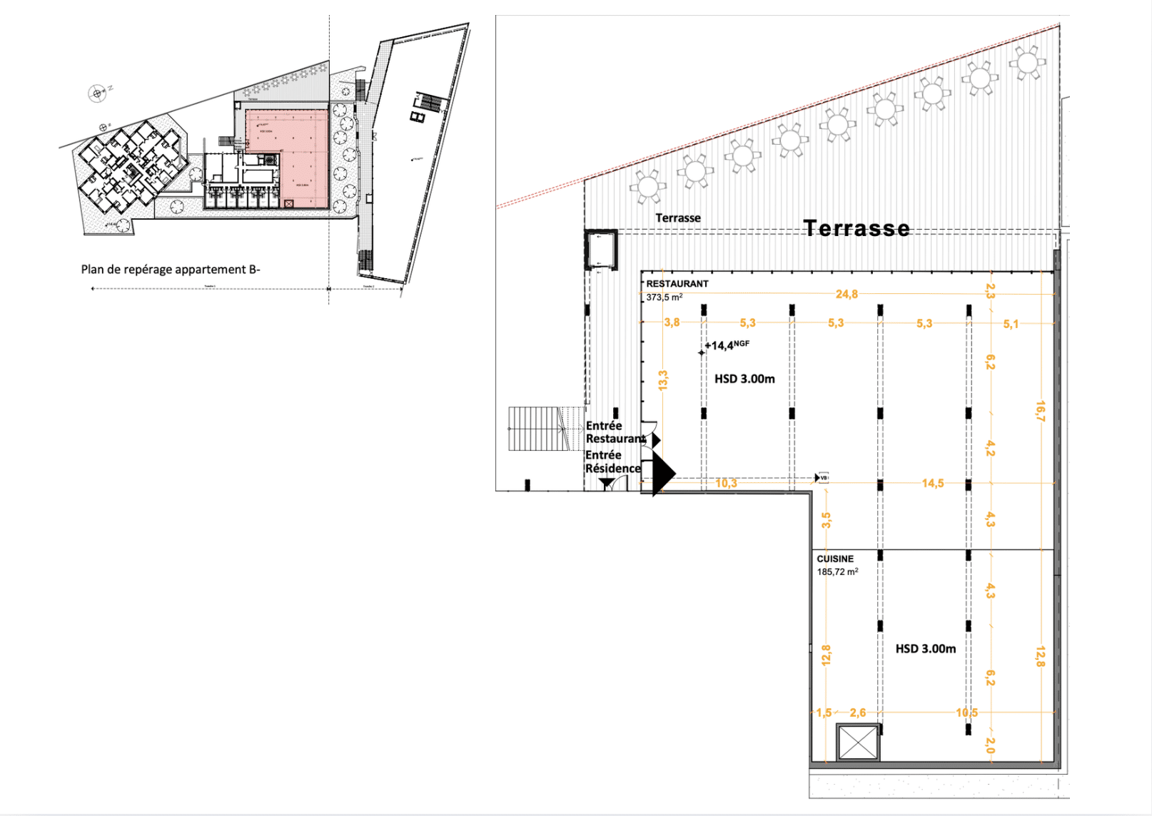 https://www.odyssee-immobilier.fr/app/uploads/2026/07/Capture-decran-2026-07-06-a-17.22.59.png