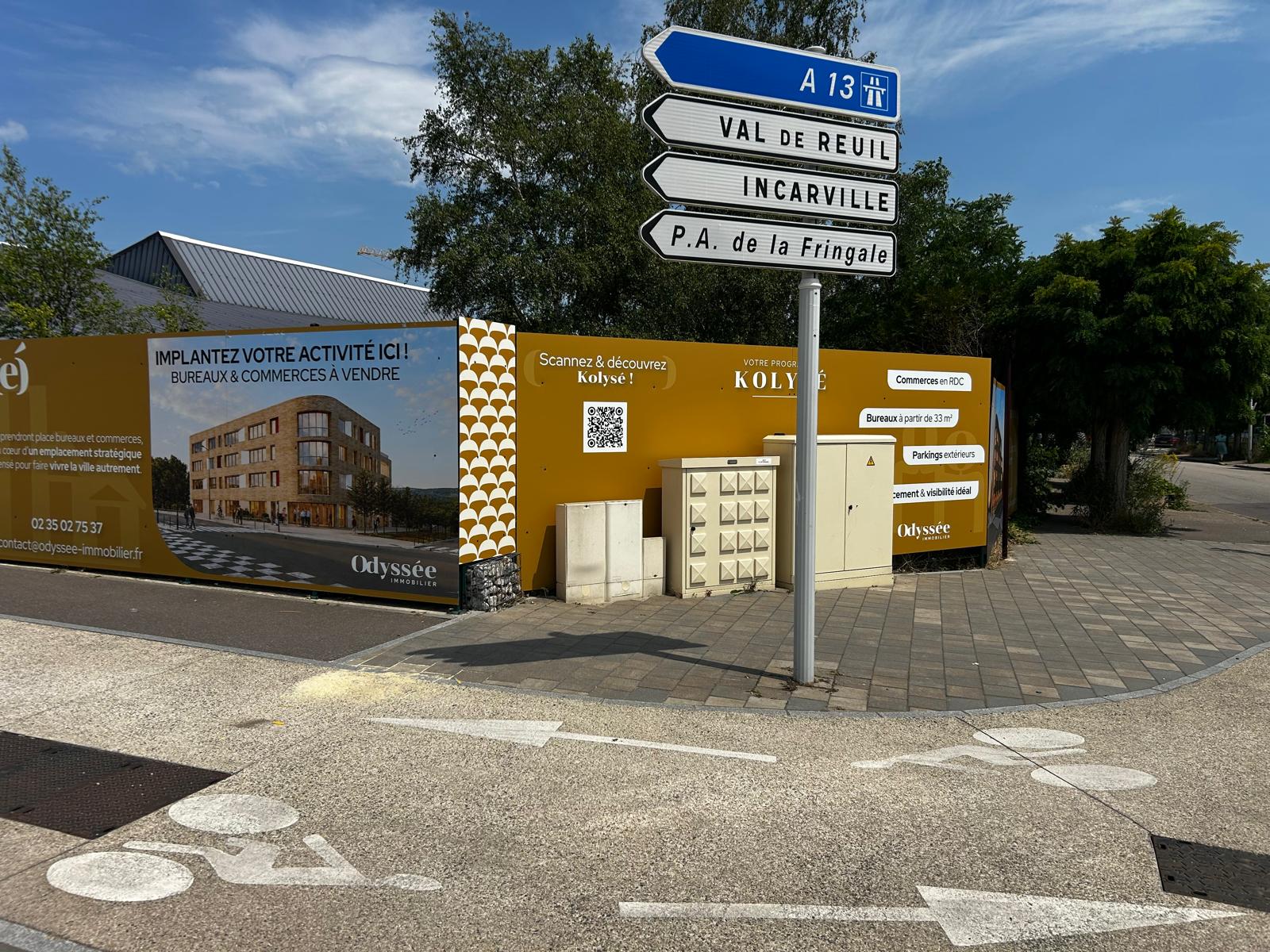 https://www.odyssee-immobilier.fr/app/uploads/2026/07/Unknown.jpeg