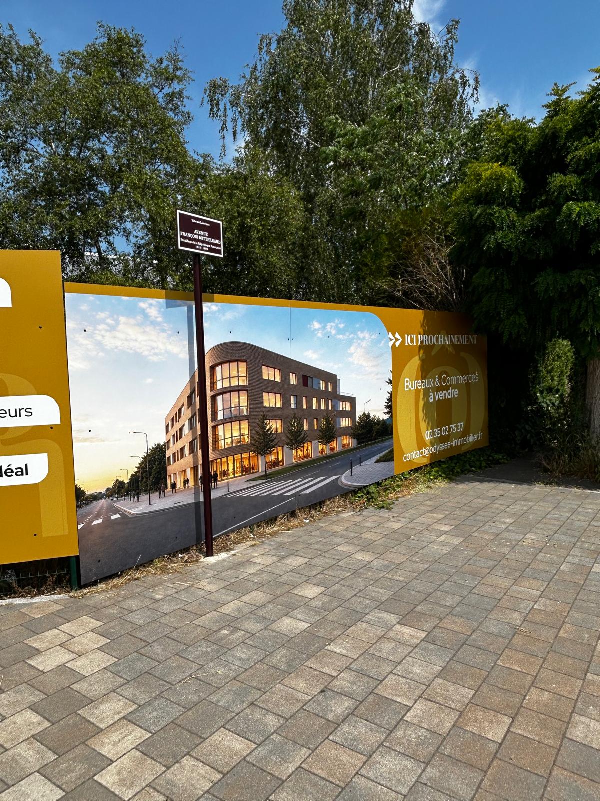 https://www.odyssee-immobilier.fr/app/uploads/2026/07/Unknowne.jpeg