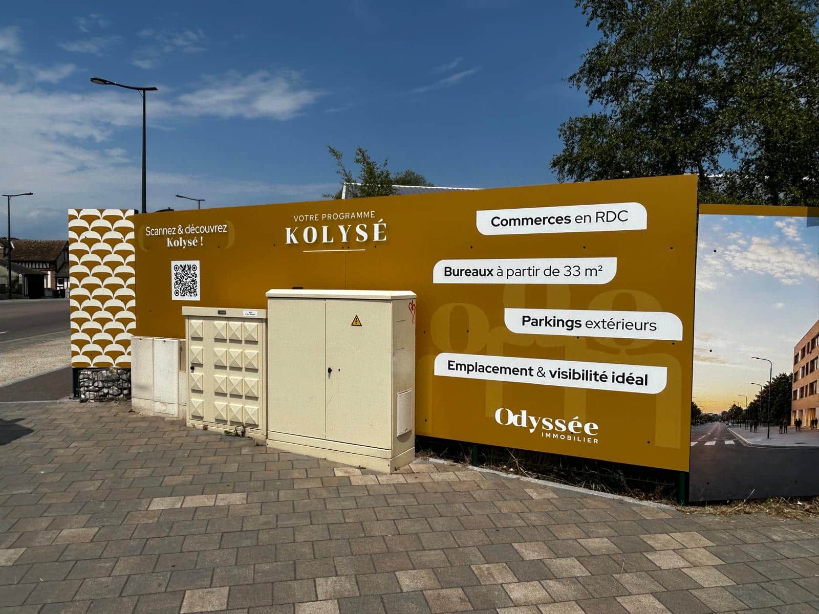 https://www.odyssee-immobilier.fr/app/uploads/2026/07/Unknownz.jpeg