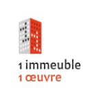 logo 1 immeuble 1 oeuvre